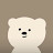 @홍키통키맨