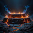 uGMYw3Tnpy8-channel-avatar-KAWANI MUSIK CHANNEL