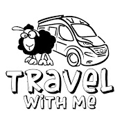 Travel with me