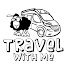 vdT80G04ma0-channel-avatar-Travel with me