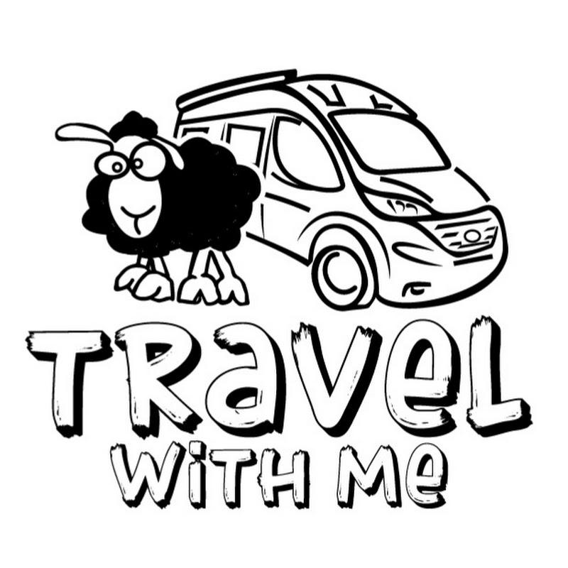Travel with me