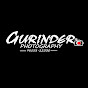 Gurinder photography Pb12 logo