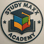 Study Maxx Academy  logo