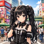声豚の声優・アニメ雑談