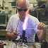 IsXC-uEvI_w-channel-avatar-William