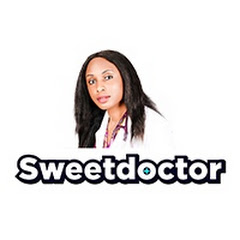 Sweetdoctor channel logo