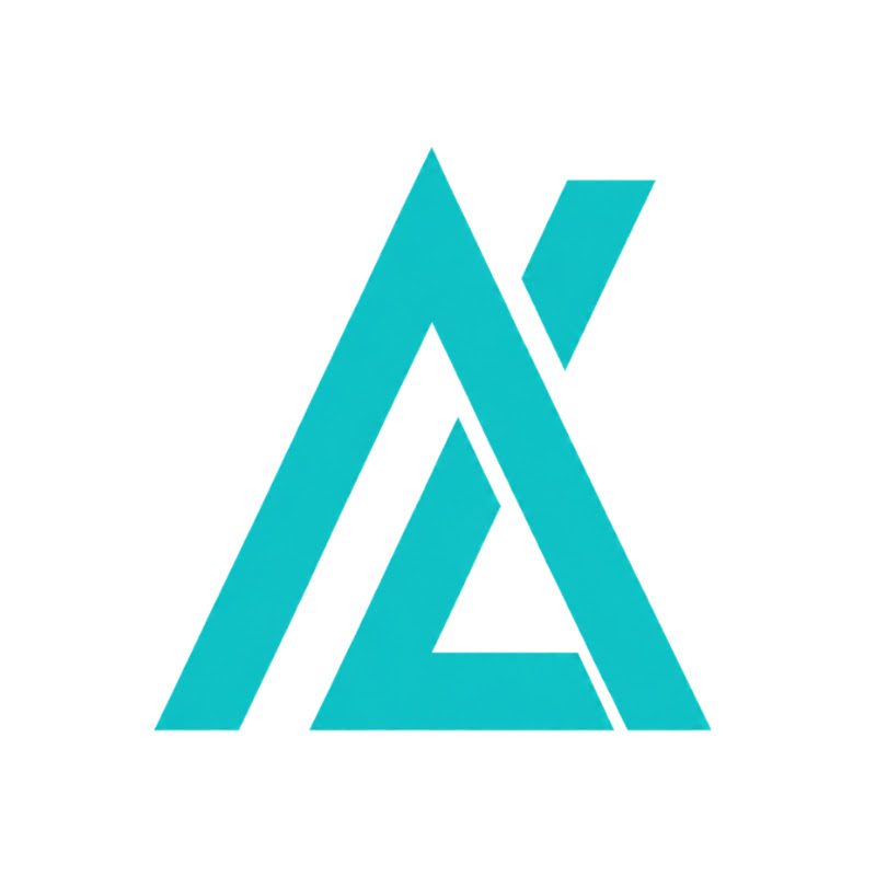 AI Advantage Agency