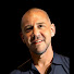 dWkuldvzdoA-channel-avatar-Sandy Cohan