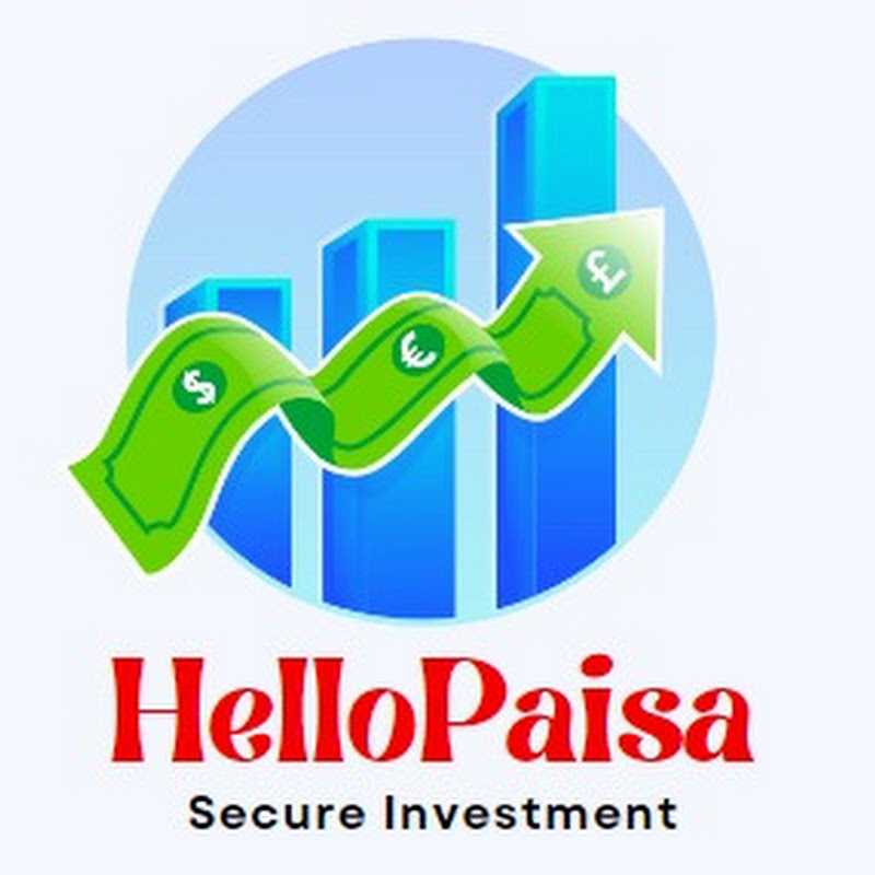 HelloPaisaWithSanskar