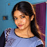 lWpkjzJJ2PI-channel-avatar-Meena_ki_Voice