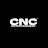 CNC Entertainment