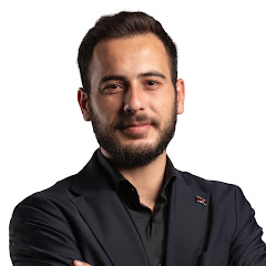 Ahmet Şanlı net worth