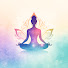 fifOFsiypmU-channel-avatar-Cosmic Miracle Energy