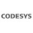 Уроки CODESYS 3.5