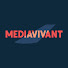 9zoPXDxVVOM-channel-avatar-Mediavivant