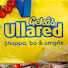 l608t86cAh8-channel-avatar-Gekås Ullared