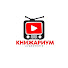 lcbrG08ZPio-channel-avatar-Книжариум