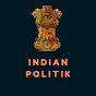 IndianPolitik logo