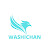 Washichan