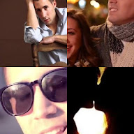 thumbnail img1x1