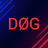DOG_300