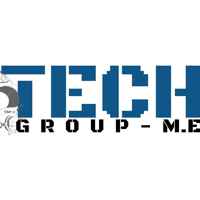 Discover Scuba / Air Diving with TECH Group MEA