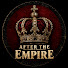 kea2Yf5iKUk-channel-avatar-After the Empire