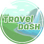 TravelDash