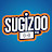 SUGIZOO Music Channel