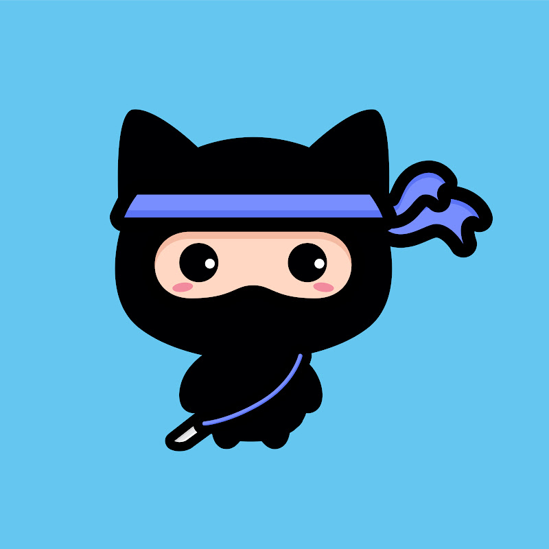 Editing Ninja