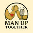 _Usv0KM4WRk-channel-avatar-Man Up Together Podcast
