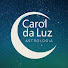 1wx8AO61vkc-channel-avatar-Carol da Luz Astrologia