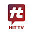 bTa1rRU7GN0-channel-avatar-Hit TV