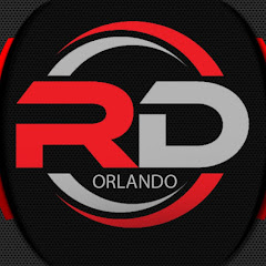 RD ORLANDO channel thumbnail