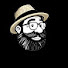 9L5hklUSiRU-channel-avatar-RamblinJaylow