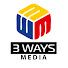P4Mkf5_eXsA-channel-avatar-3 WAYS MEDIA TV