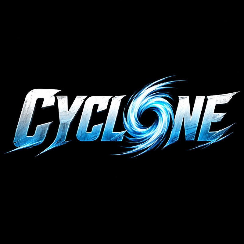 cyclone 99