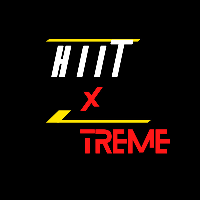HIIT XTREME