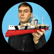 JOHN CRAFT