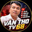 QCfRUDHV6EQ-channel-avatar-VĂN THO TV 68