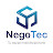 Negotec