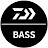 DAIWA BASS【Ultimate BASS】