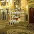 _wAJmqNoS-w-channel-avatar-Muddasar Niazi Official