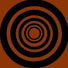 tNgR9sWxybc-channel-avatar-Precipice Of Grind