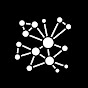 The Historical Network Research Community YouTube Profile Photo