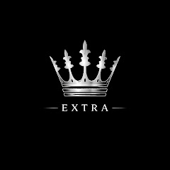 The King Of Amapiano Extra
