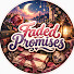 fTDICVgUjpo-channel-avatar-Faded Promises