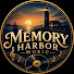 kj9w7GiZjm0-channel-avatar-Memory Harbor Music