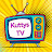 Kuttys TV