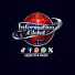 TR6Mn8CL4l4-channel-avatar-Informativo Global
